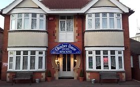 Clumber House Hotel